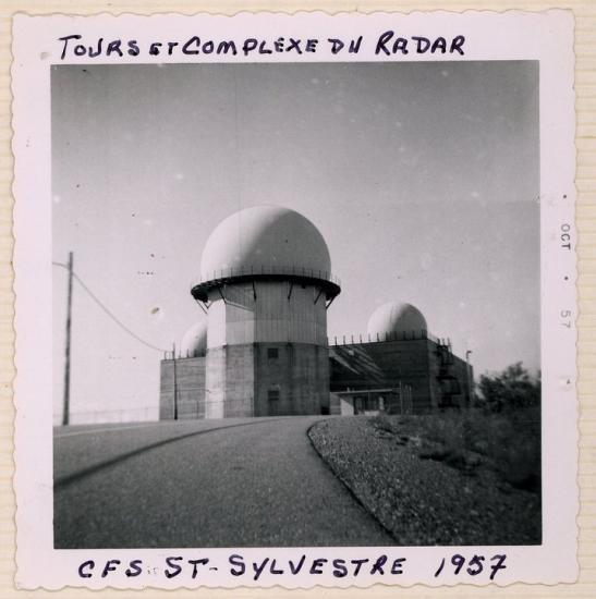 Le-domaine-du-radar-à-St-Sylvestre-vieille-photo.jpg