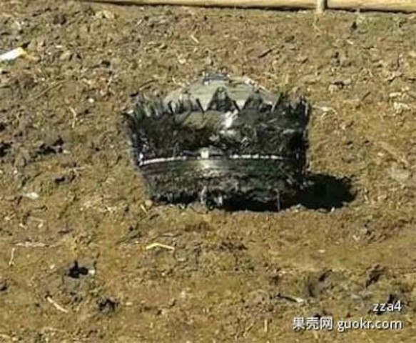 ovni-chine-2