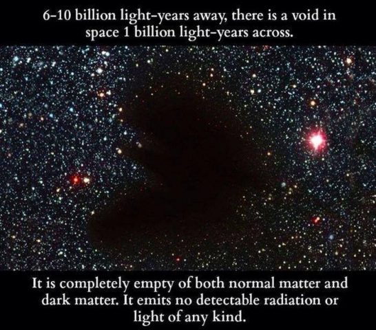 super vide Eridanus