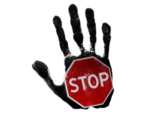 protection-order-stop