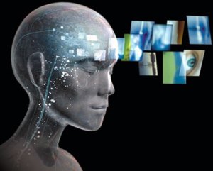 concience