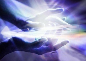 spiritisme