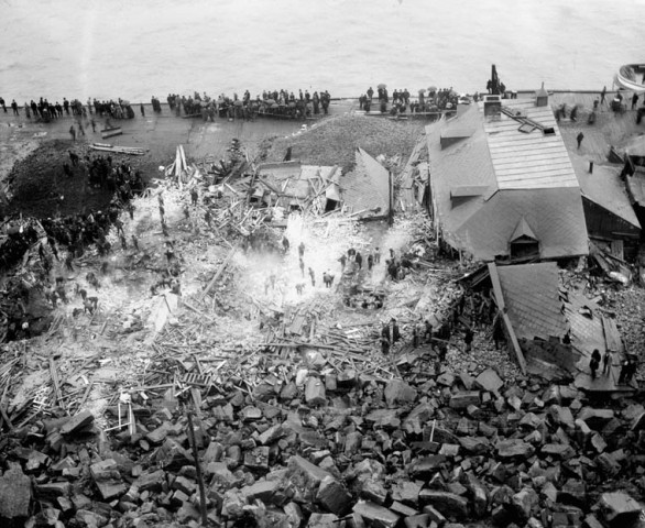 Éboulement_Québec_1889