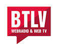 BTLV-news47