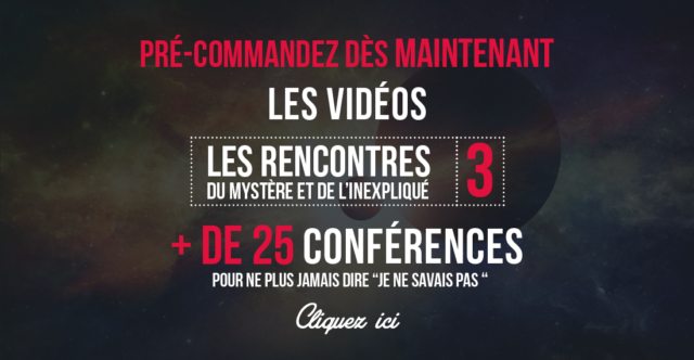 SLIDER-VIDEO-RENCONTRES-3-2