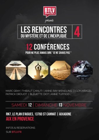rencontres_4_aix