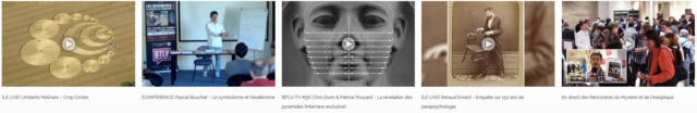 replay-video
