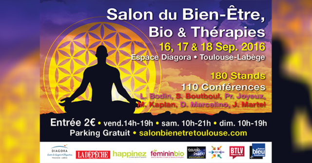 salon-toulouse