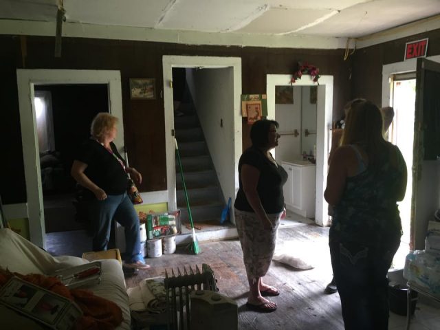 travaux-renovation-hinsdale-farm