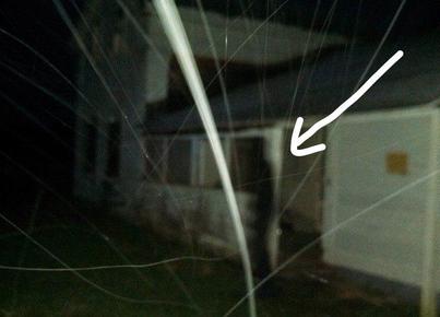apparition-ombre-noire-hinsdale-farm