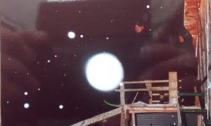 img_20161002_103122082