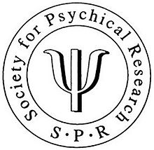 society_for_psychical_research