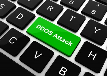 ddos-attaque